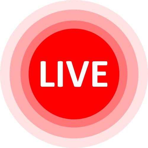 Anal Webcam Squirt